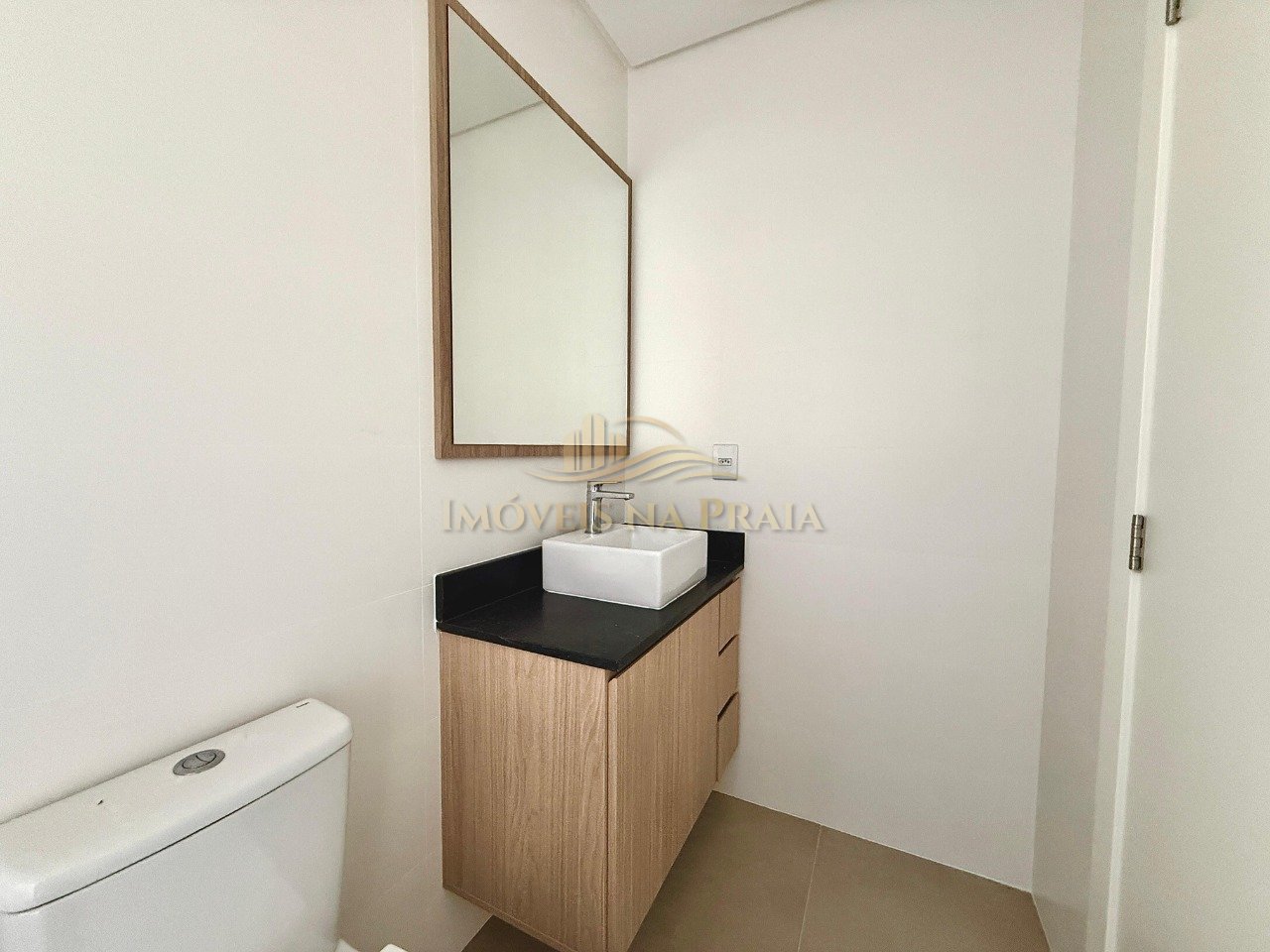 Foto 15 — Casa em Condomínio 4 Dormitório(s)