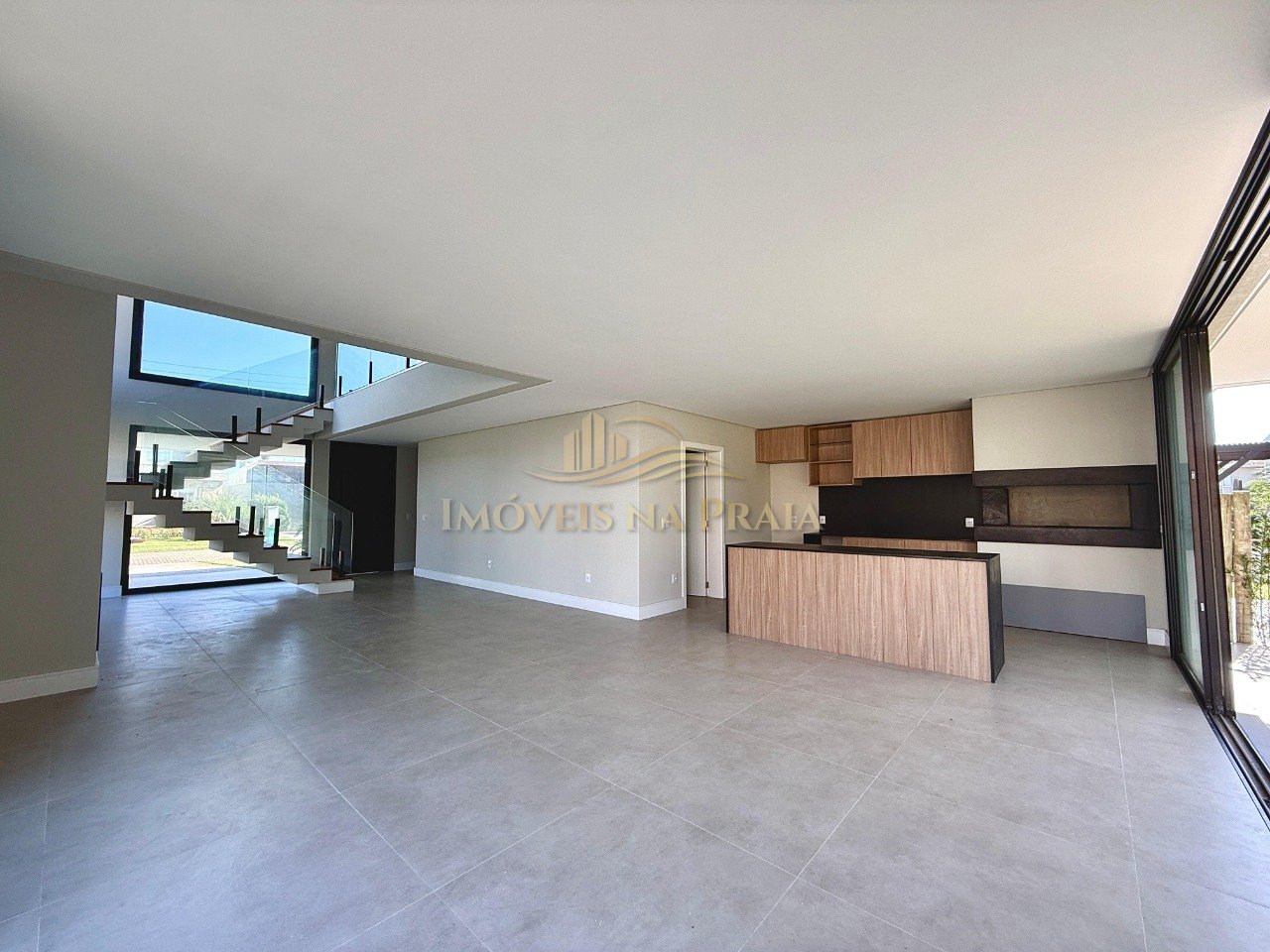 Foto 10 — Casa em Condomínio 4 Dormitório(s)