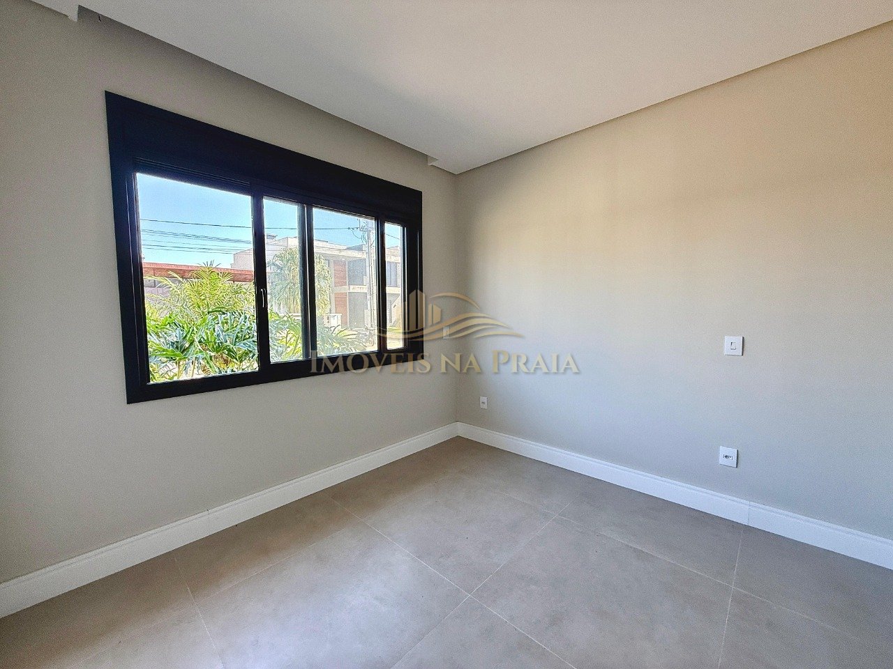 Foto 11 — Casa em Condomínio 4 Dormitório(s)