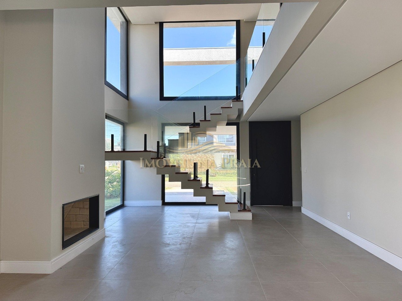 Foto 8 — Casa em Condomínio 4 Dormitório(s)