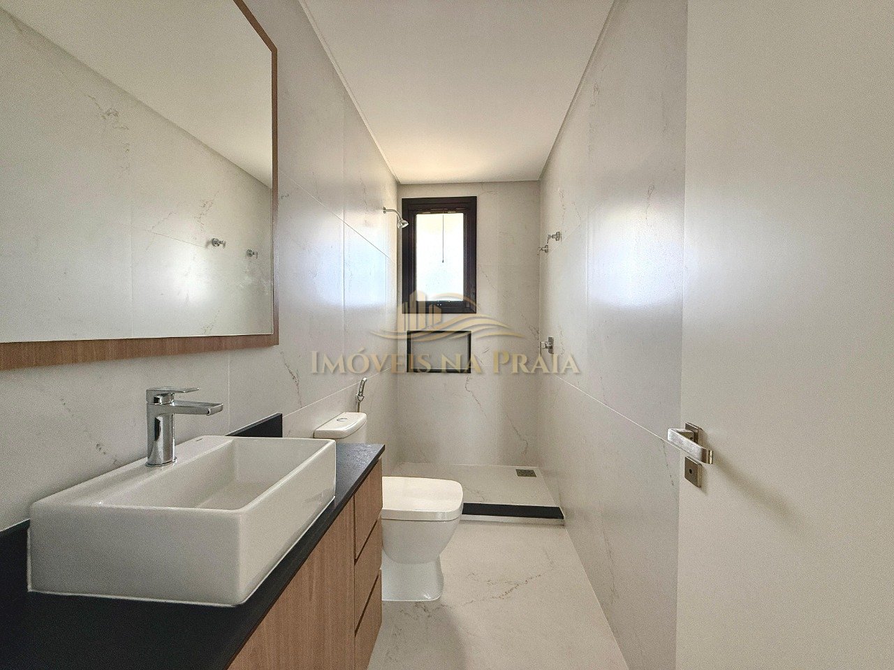 Foto 26 — Casa em Condomínio 4 Dormitório(s)