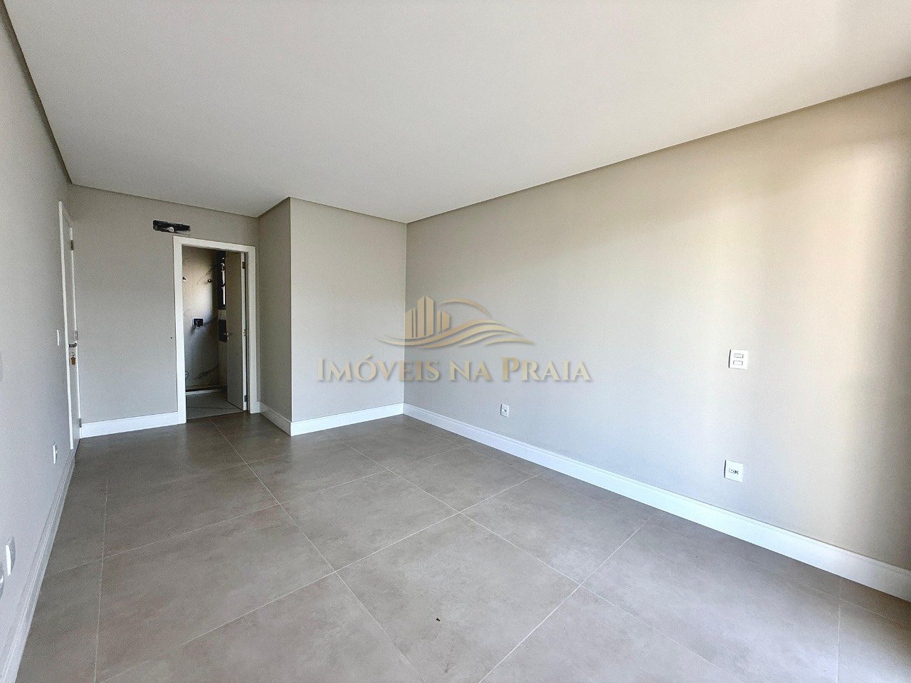 Foto 24 — Casa em Condomínio 4 Dormitório(s)