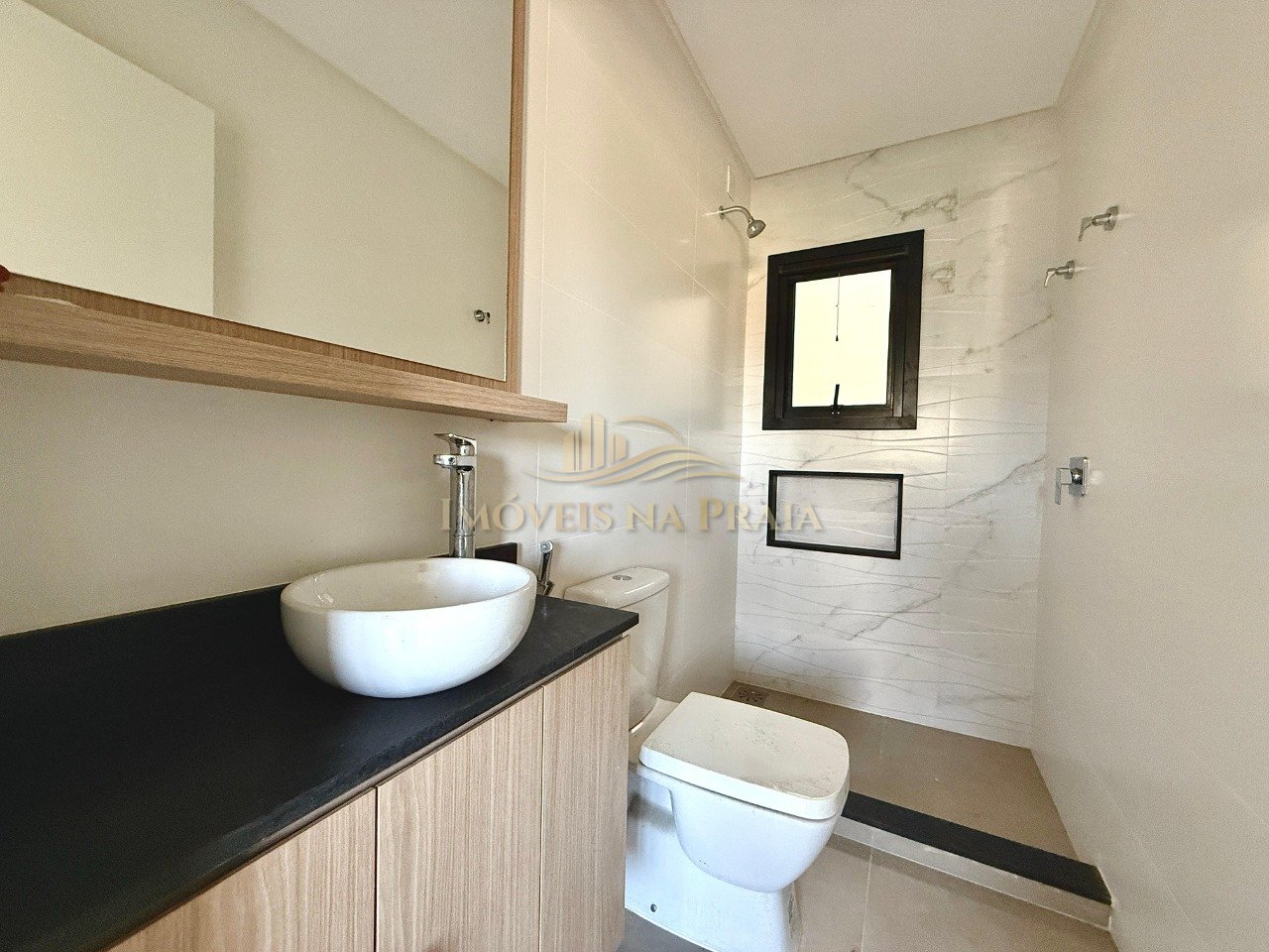 Foto 12 — Casa em Condomínio 4 Dormitório(s)