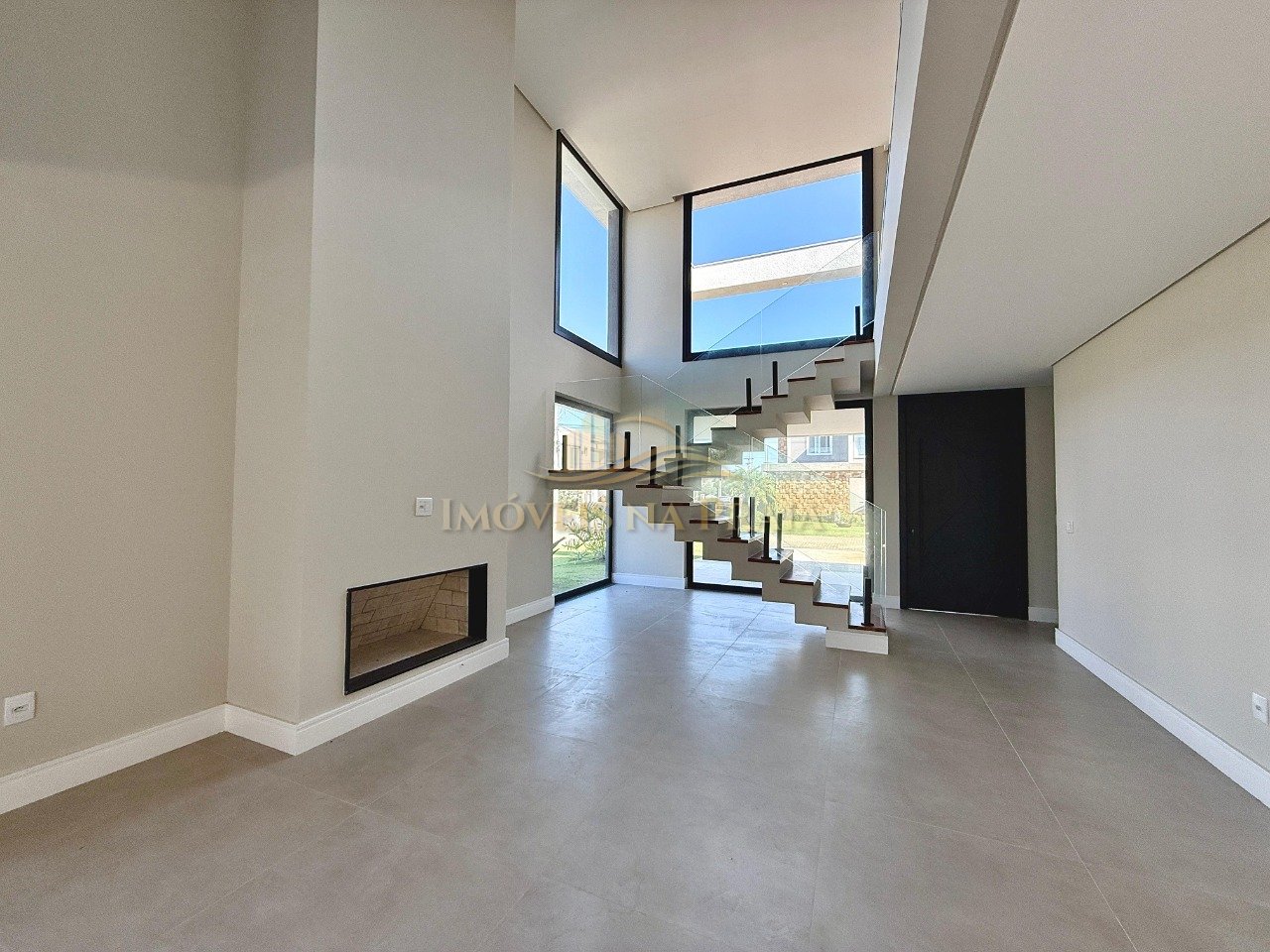 Foto 6 — Casa em Condomínio 4 Dormitório(s)