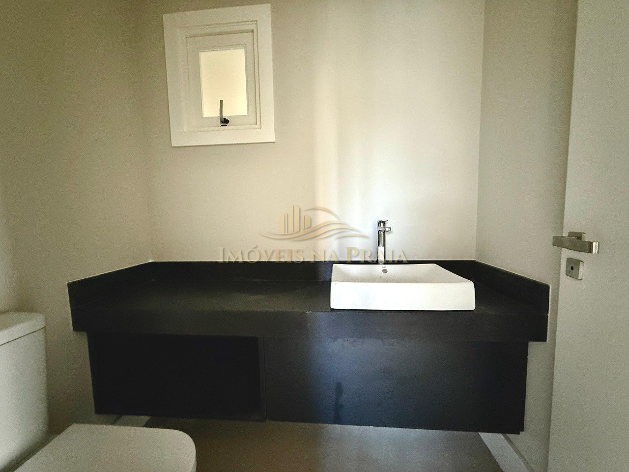 Foto 13 — Casa em Condomínio 4 Dormitório(s)