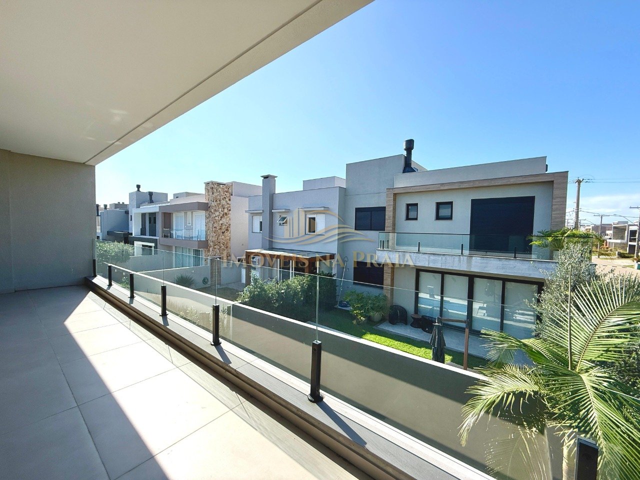 Foto 21 — Casa em Condomínio 4 Dormitório(s)