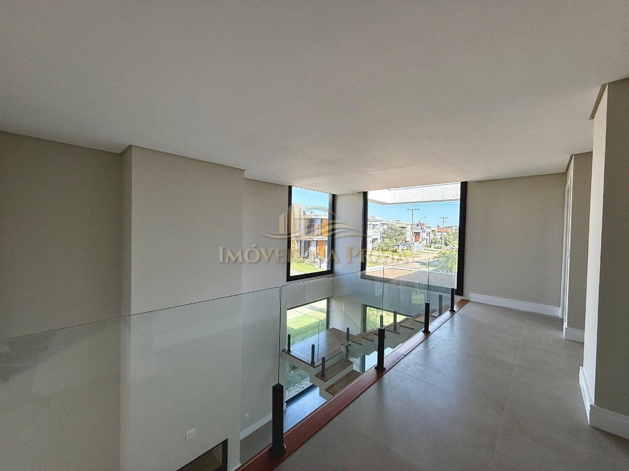 Foto 18 — Casa em Condomínio 4 Dormitório(s)