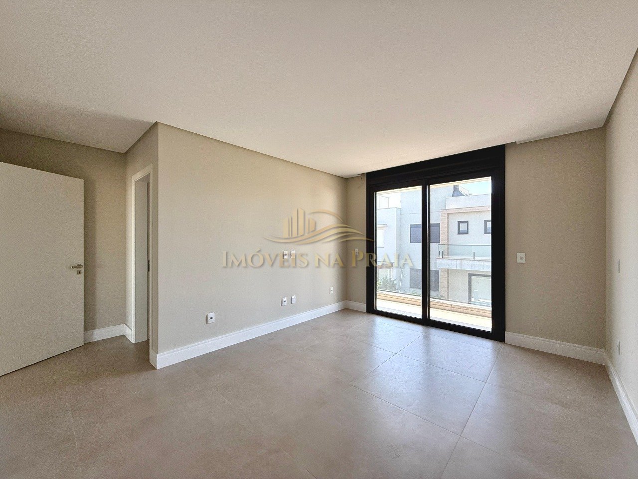 Foto 20 — Casa em Condomínio 4 Dormitório(s)