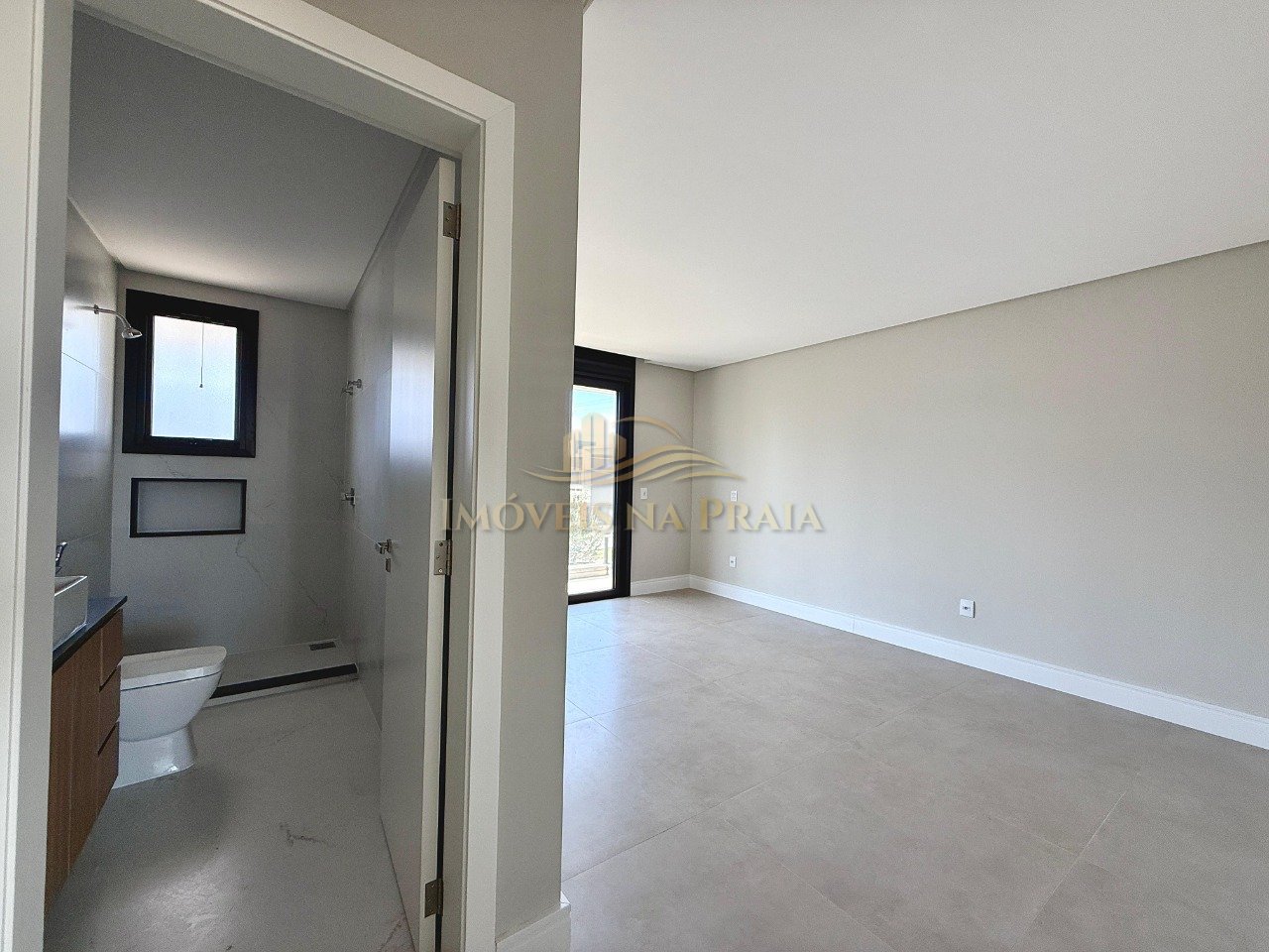 Foto 23 — Casa em Condomínio 4 Dormitório(s)