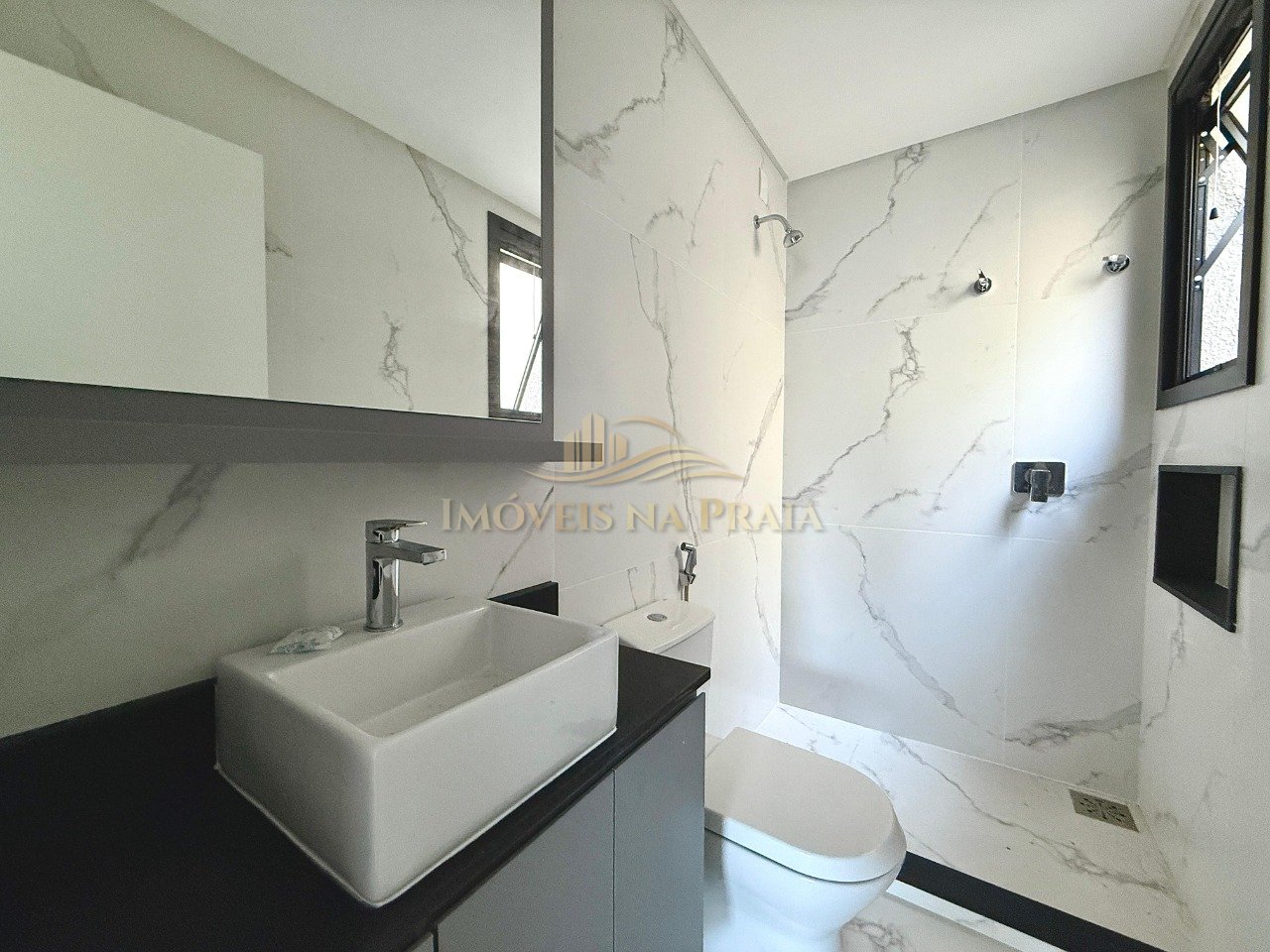 Foto 27 — Casa em Condomínio 4 Dormitório(s)