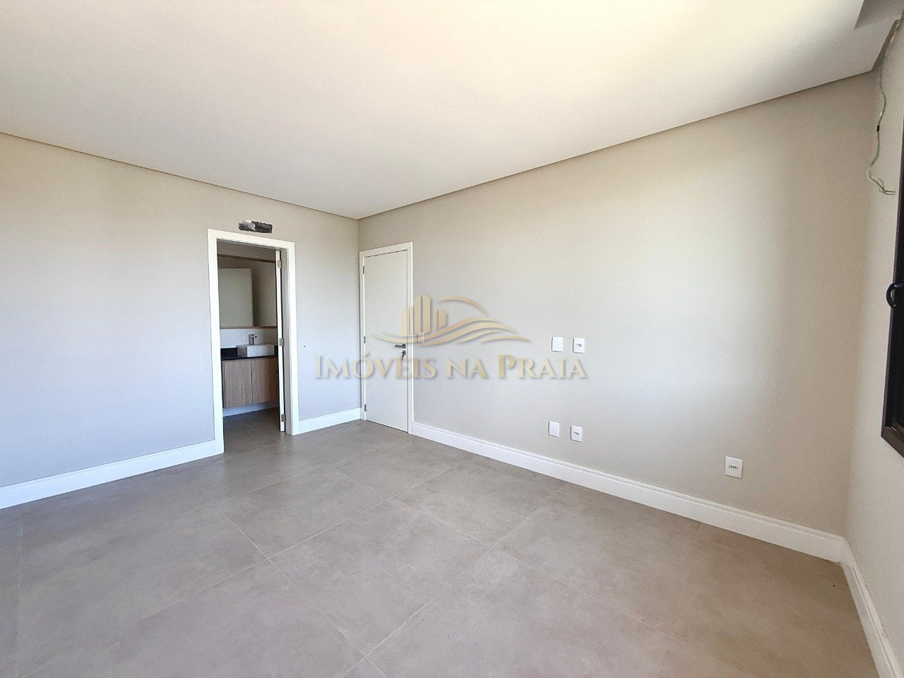 Foto 17 — Casa em Condomínio 4 Dormitório(s)