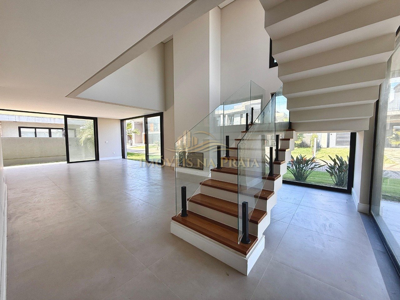 Foto 7 — Casa em Condomínio 4 Dormitório(s)