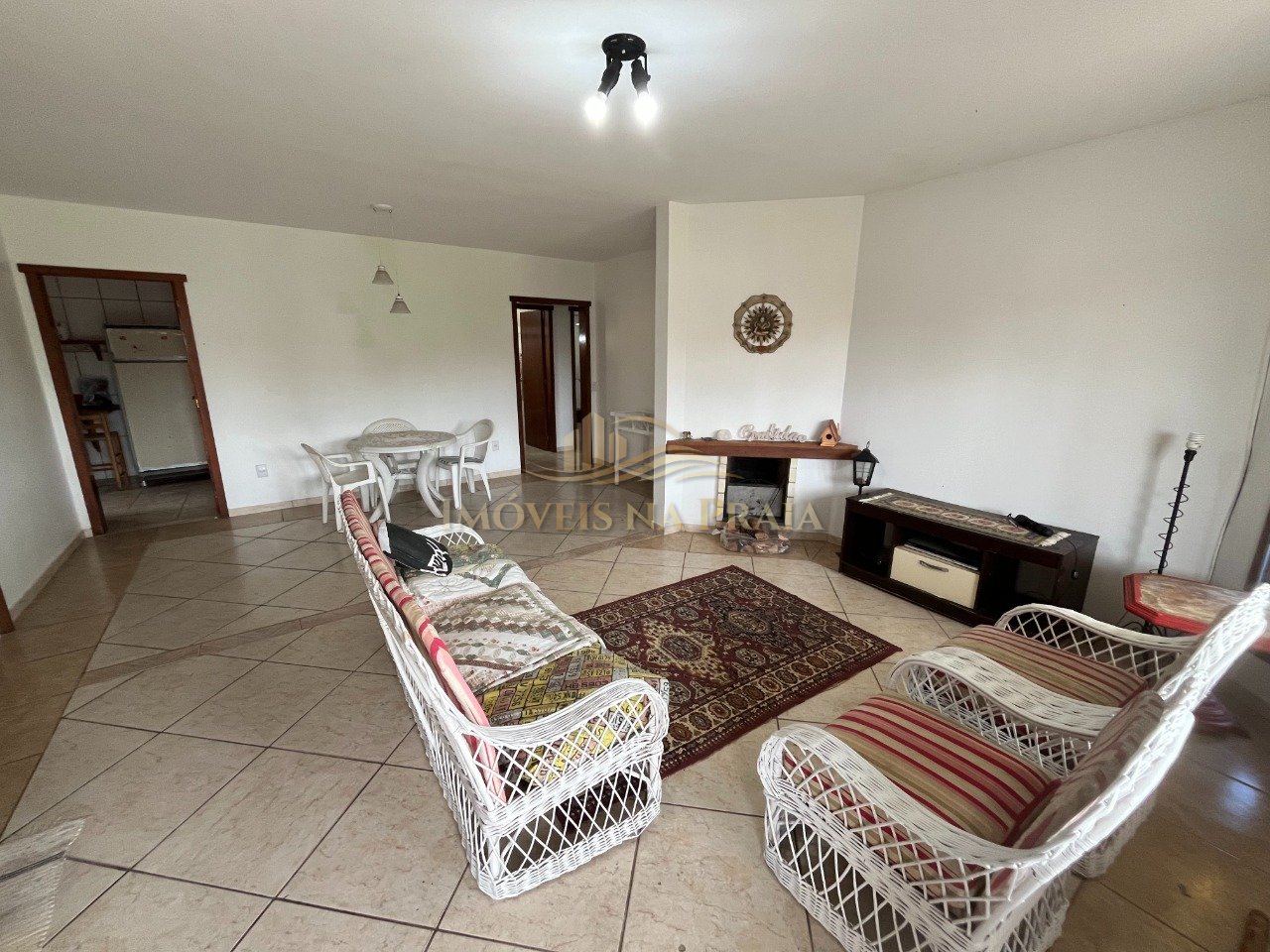 Foto 5 — Casa 3 Dormitório(s) Bairro Atlântida