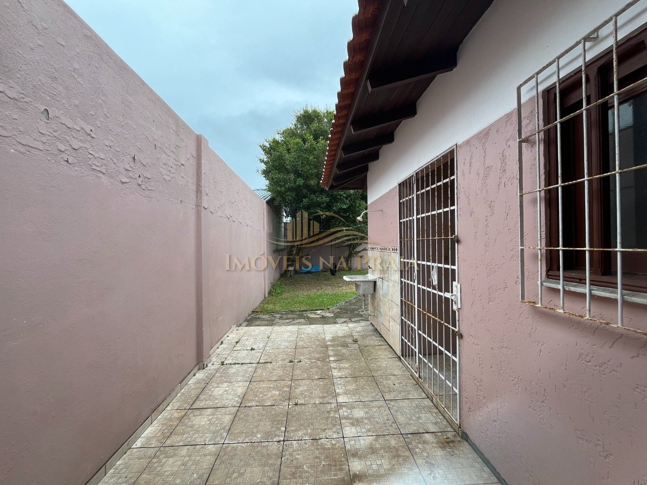 Foto 14 — Casa 3 Dormitório(s) Bairro Atlântida