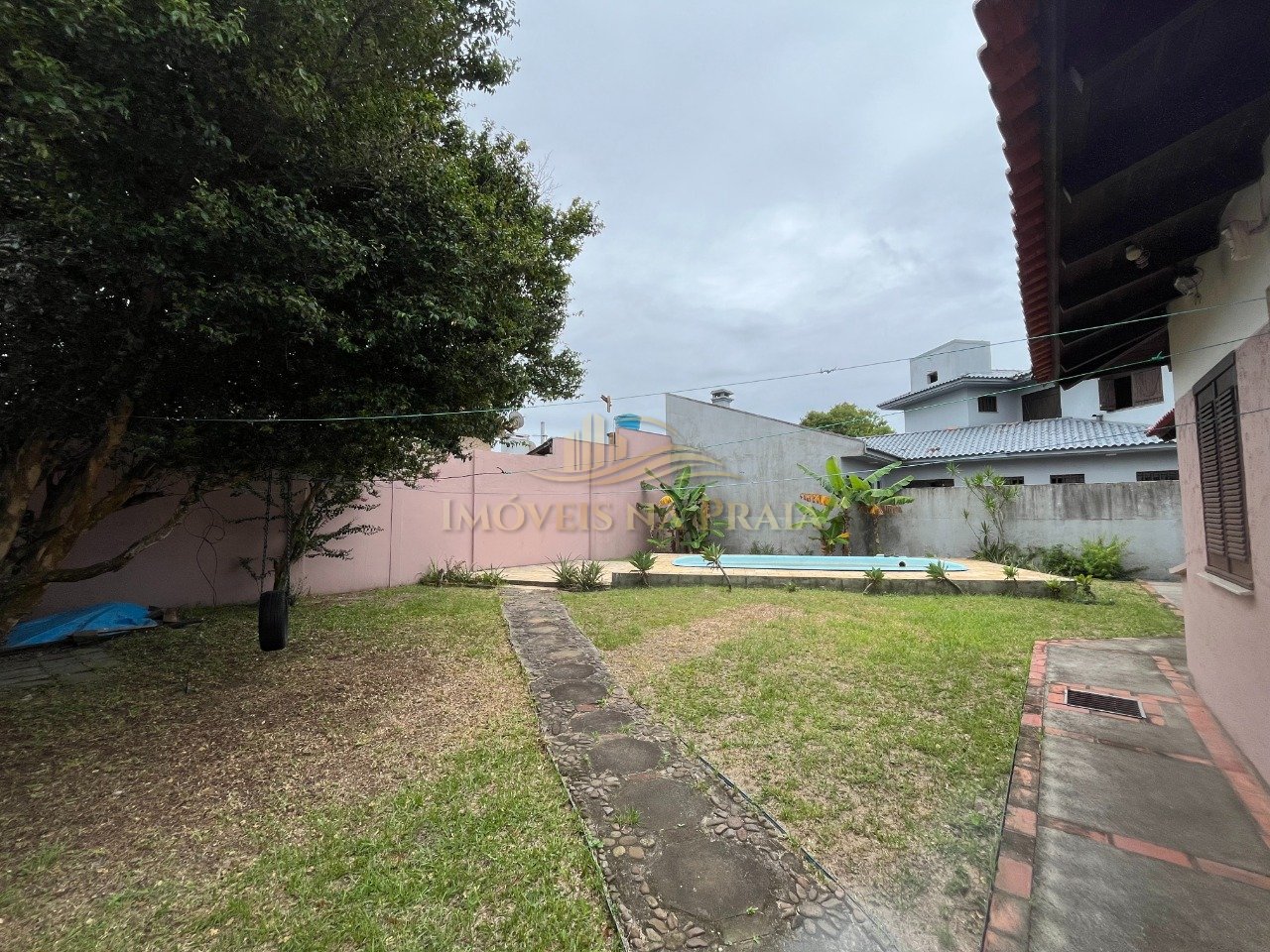 Foto 15 — Casa 3 Dormitório(s) Bairro Atlântida