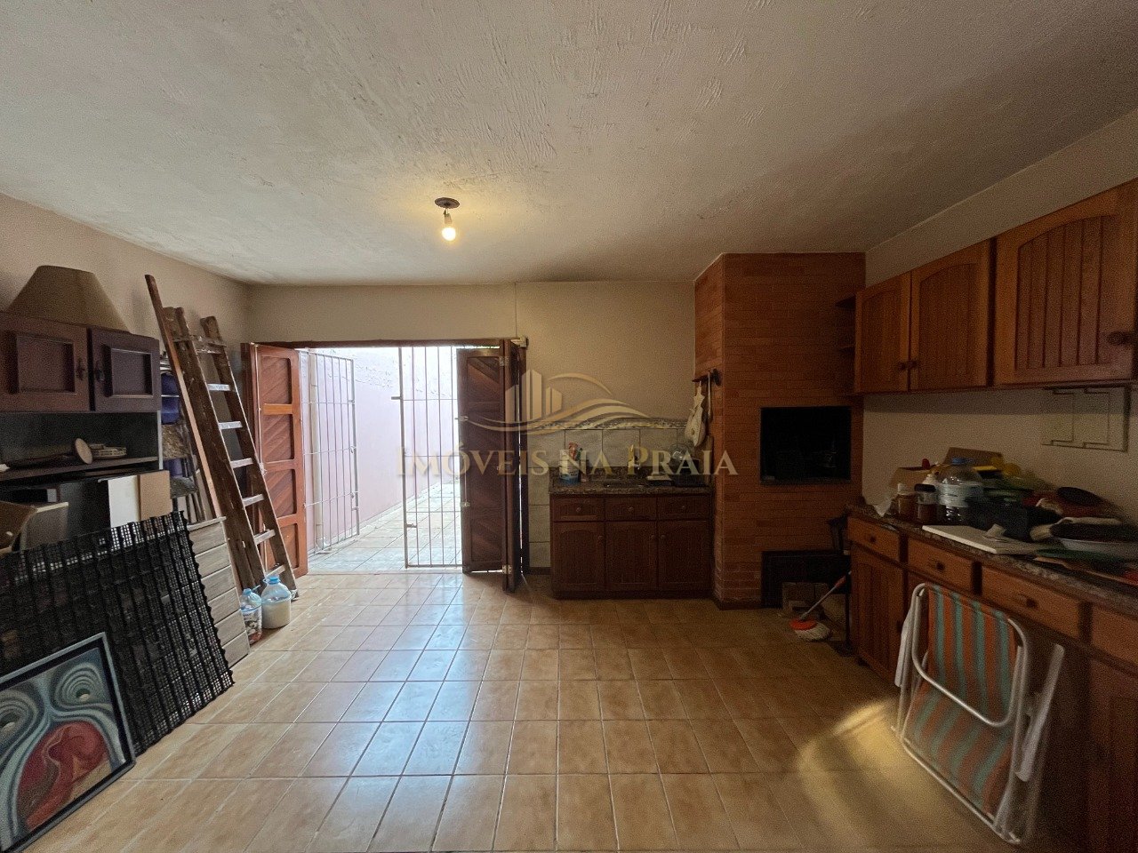 Foto 13 — Casa 3 Dormitório(s) Bairro Atlântida