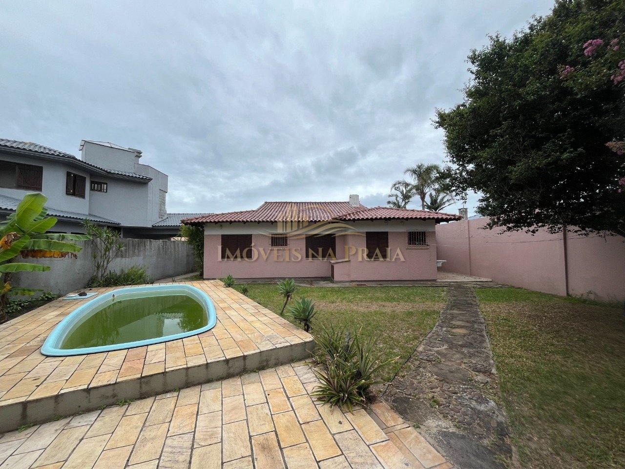 Foto 16 — Casa 3 Dormitório(s) Bairro Atlântida