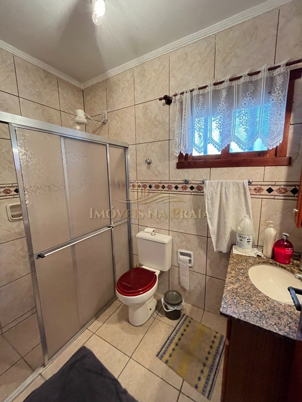 Foto 12 — Casa 3 Dormitório(s) Bairro Atlântida