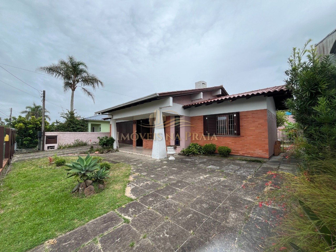 Foto 3 — Casa 3 Dormitório(s) Bairro Atlântida