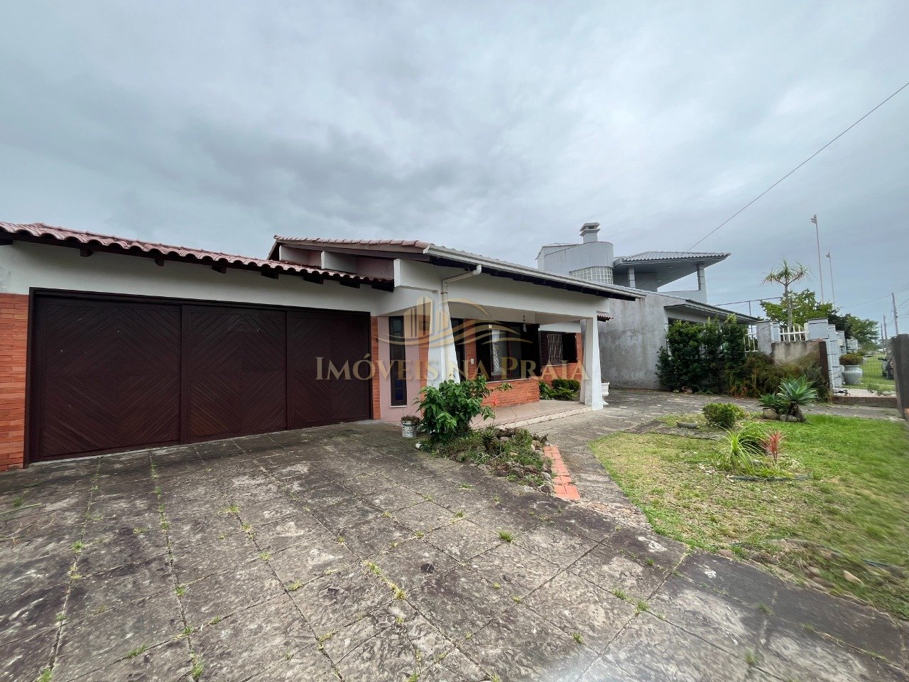 Foto 2 — Casa 3 Dormitório(s) Bairro Atlântida