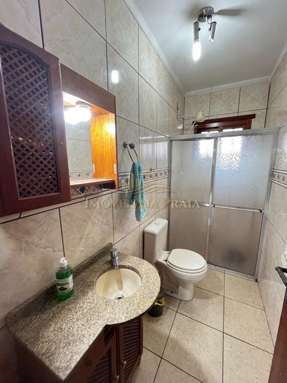 Foto 10 — Casa 3 Dormitório(s) Bairro Atlântida