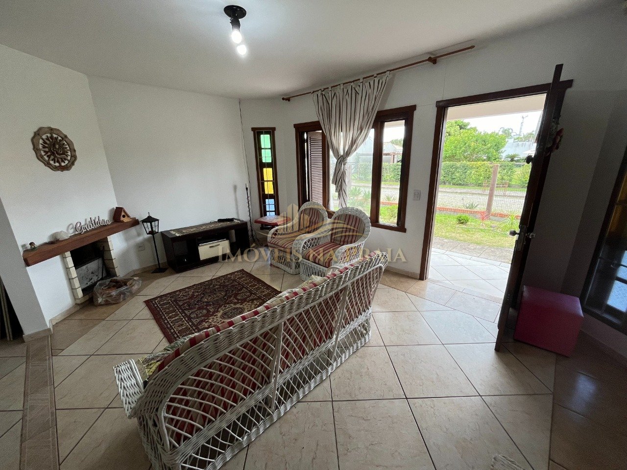 Foto 6 — Casa 3 Dormitório(s) Bairro Atlântida