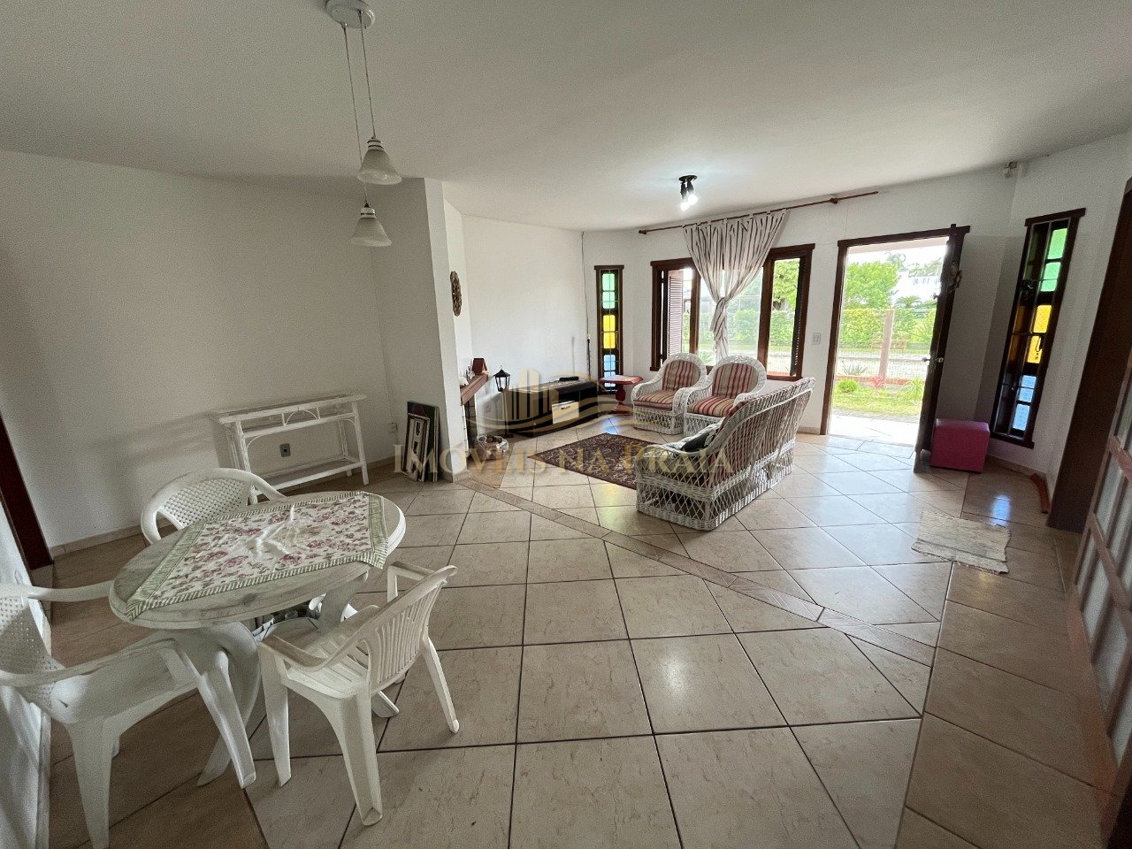 Foto 7 — Casa 3 Dormitório(s) Bairro Atlântida