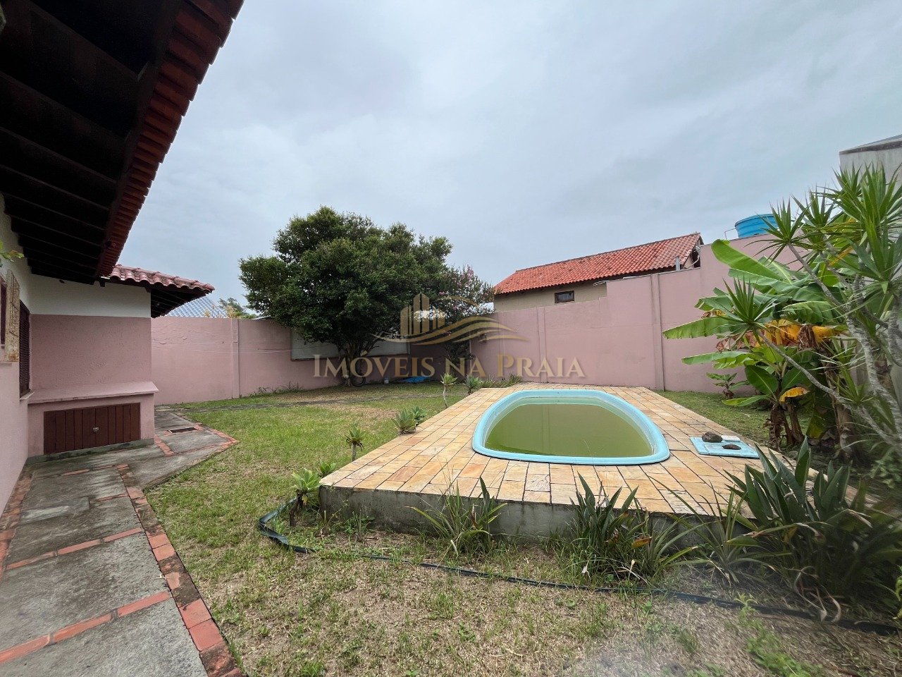 Foto 18 — Casa 3 Dormitório(s) Bairro Atlântida