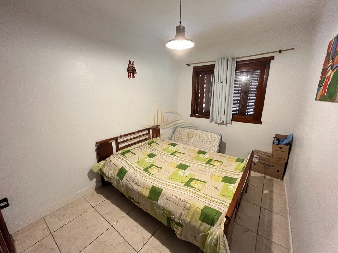 Foto 9 — Casa 3 Dormitório(s) Bairro Atlântida