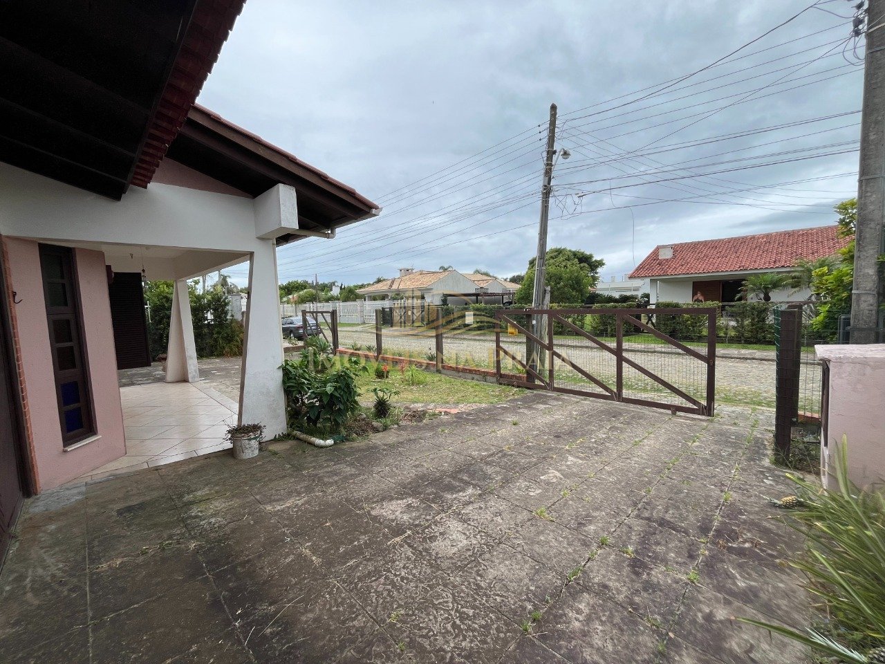 Foto 4 — Casa 3 Dormitório(s) Bairro Atlântida