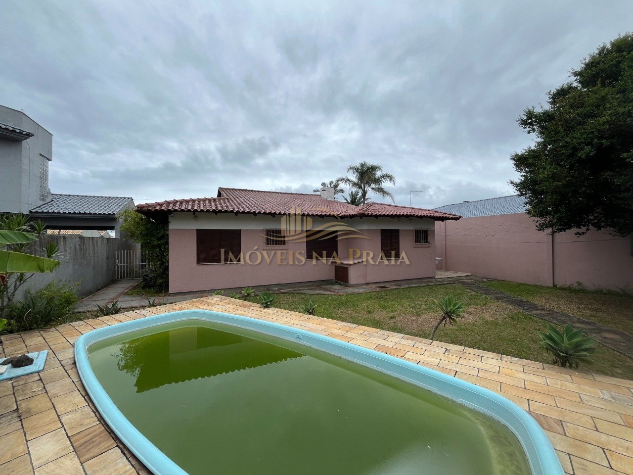 Foto 17 — Casa 3 Dormitório(s) Bairro Atlântida