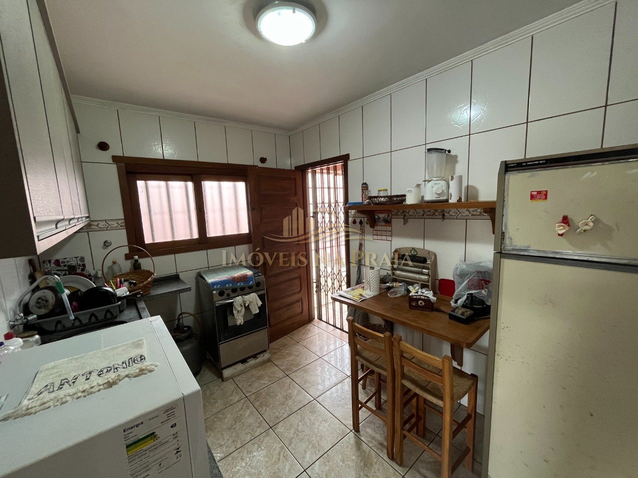 Foto 8 — Casa 3 Dormitório(s) Bairro Atlântida