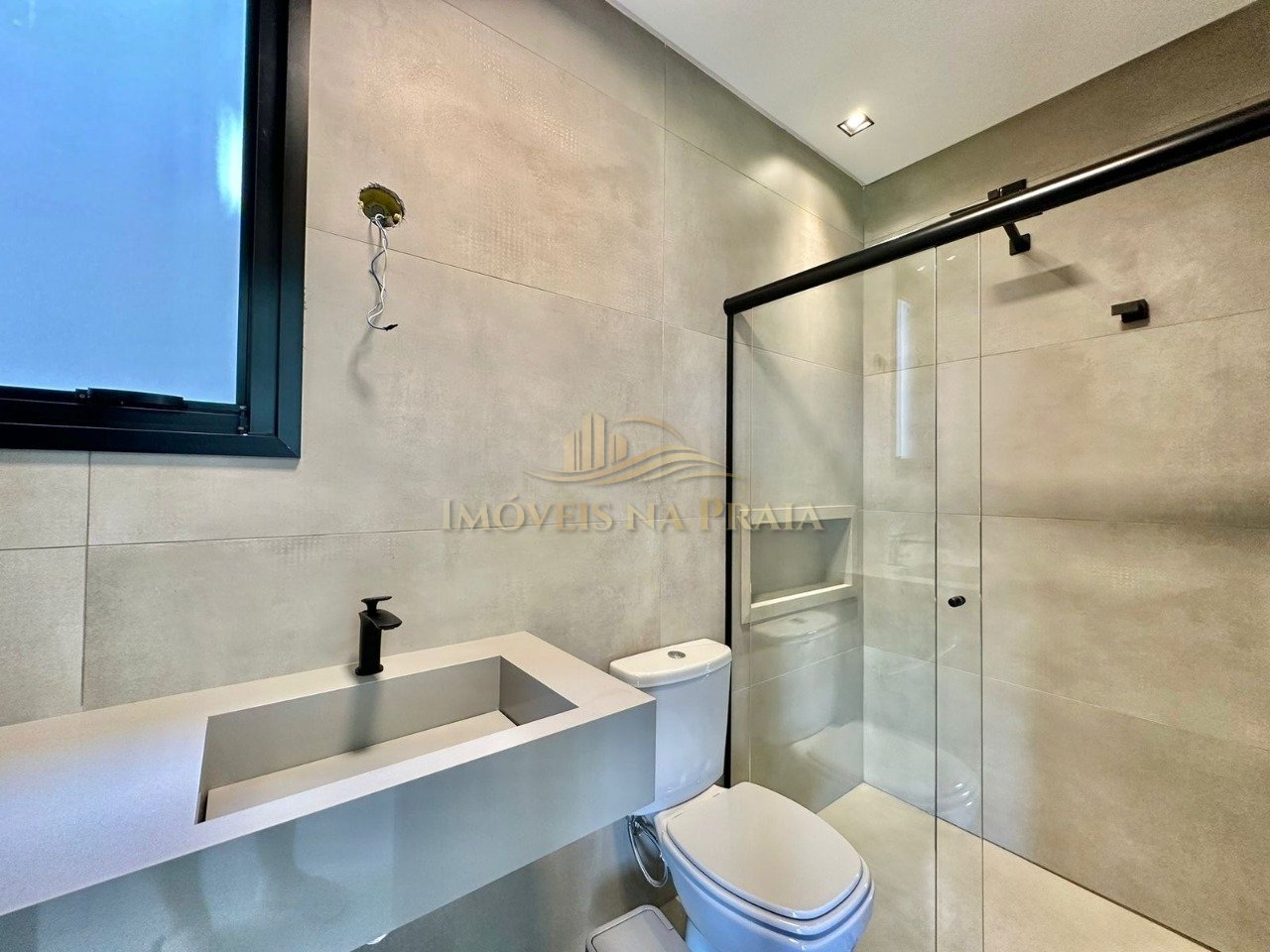 Foto 37 — Casa em Condomínio 4 Dormitórios Condomínio Riviera