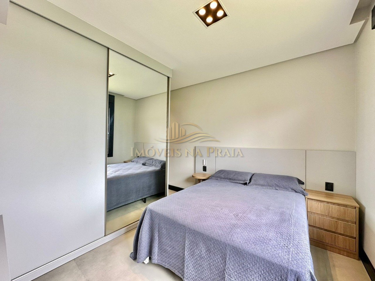 Foto 34 — Casa em Condomínio 4 Dormitórios Condomínio Riviera