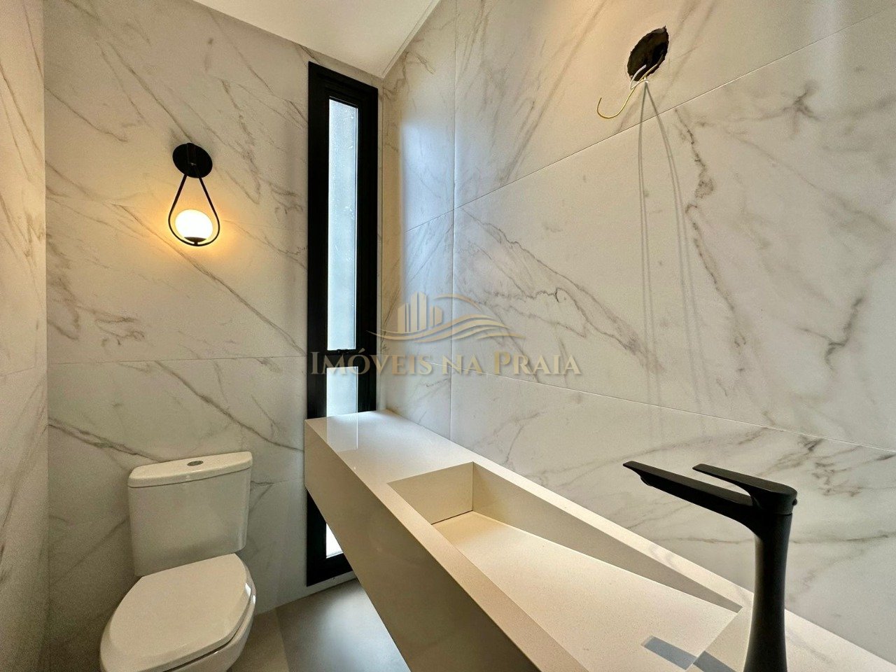 Foto 29 — Casa em Condomínio 4 Dormitórios Condomínio Riviera