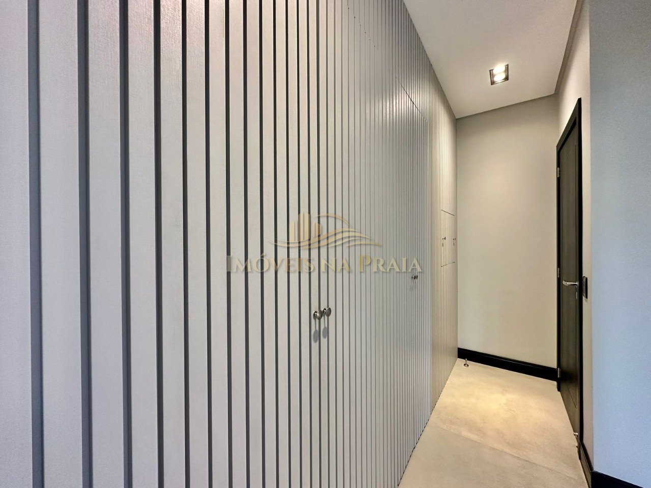 Foto 41 — Casa em Condomínio 4 Dormitórios Condomínio Riviera