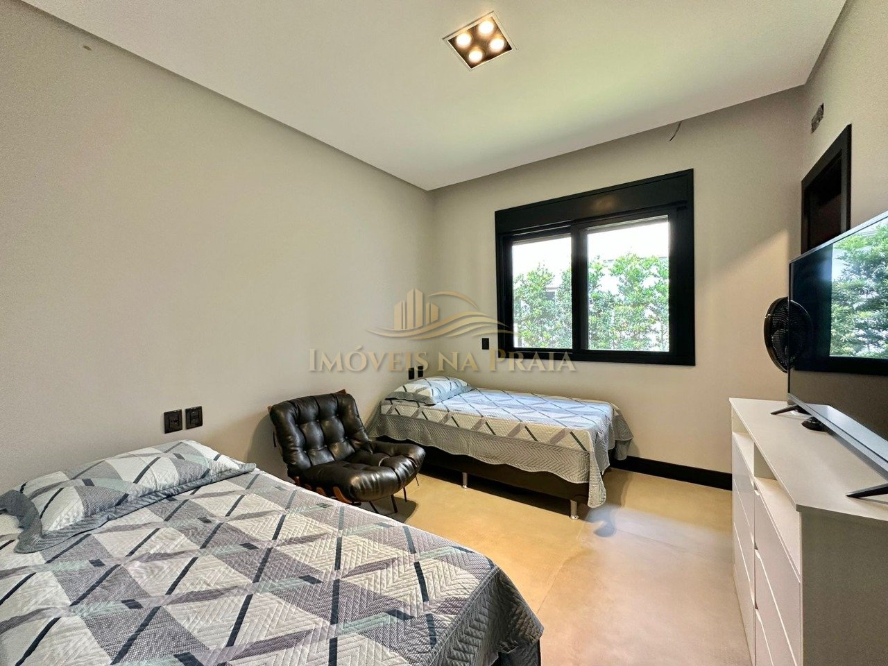 Foto 30 — Casa em Condomínio 4 Dormitórios Condomínio Riviera