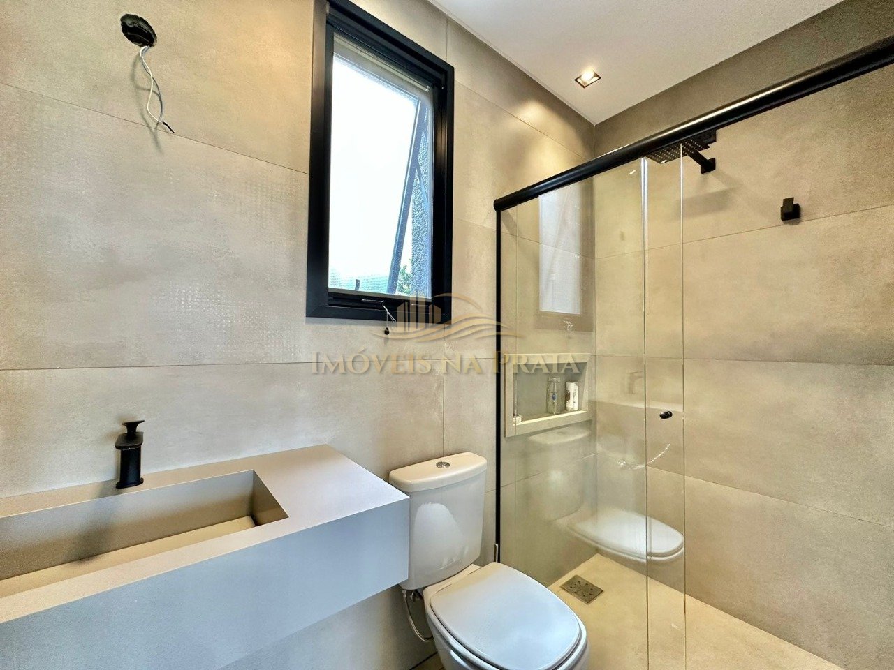 Foto 40 — Casa em Condomínio 4 Dormitórios Condomínio Riviera