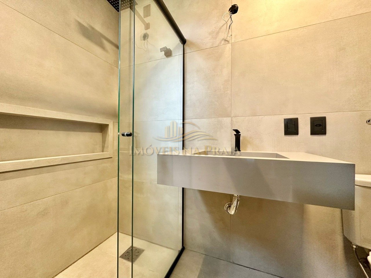 Foto 31 — Casa em Condomínio 4 Dormitórios Condomínio Riviera