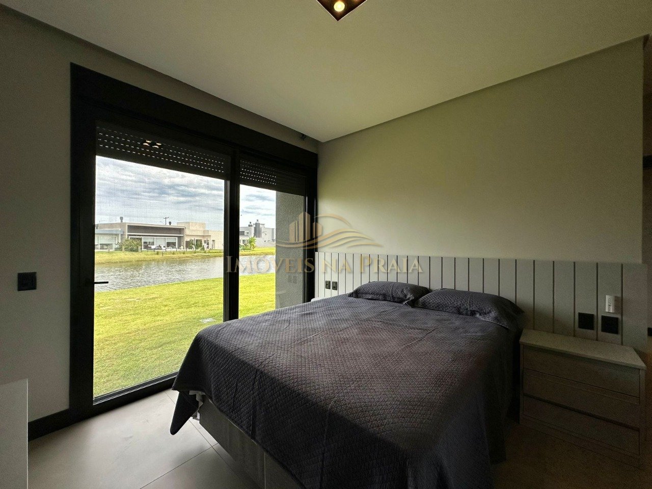 Foto 39 — Casa em Condomínio 4 Dormitórios Condomínio Riviera