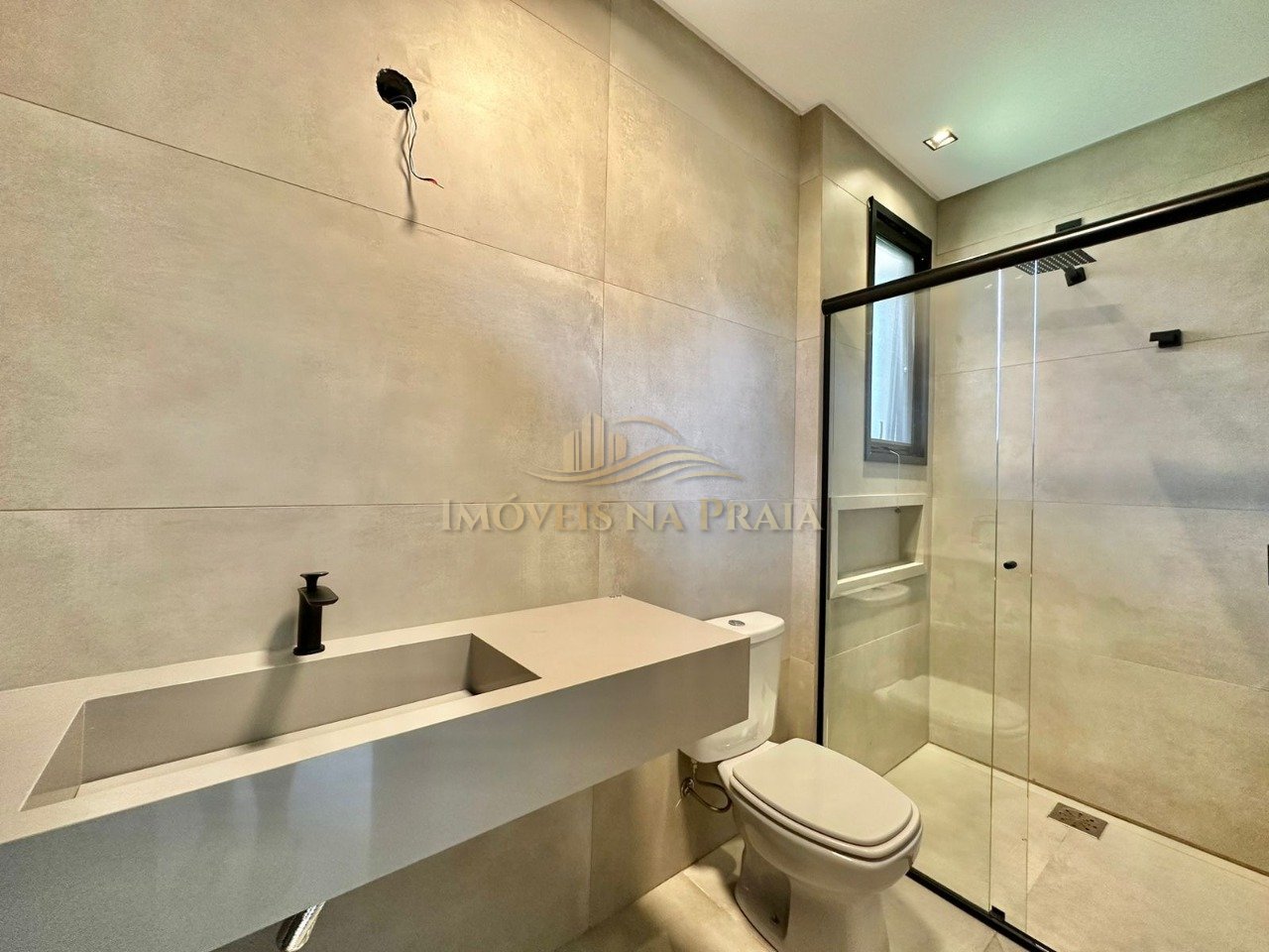 Foto 33 — Casa em Condomínio 4 Dormitórios Condomínio Riviera