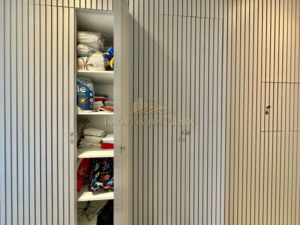 Foto 42 — Casa em Condomínio 4 Dormitórios Condomínio Riviera