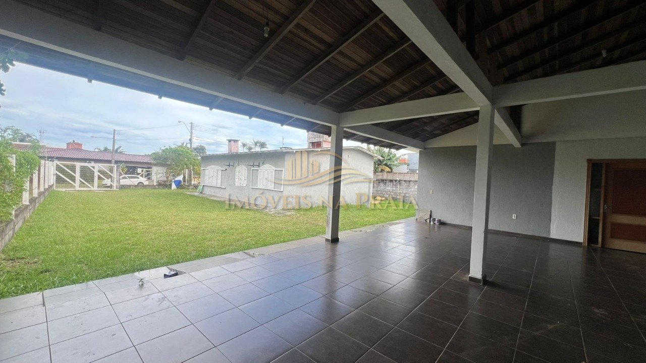 Foto 10 — Casa 3 Dormitório(s) Bairro Atlantida