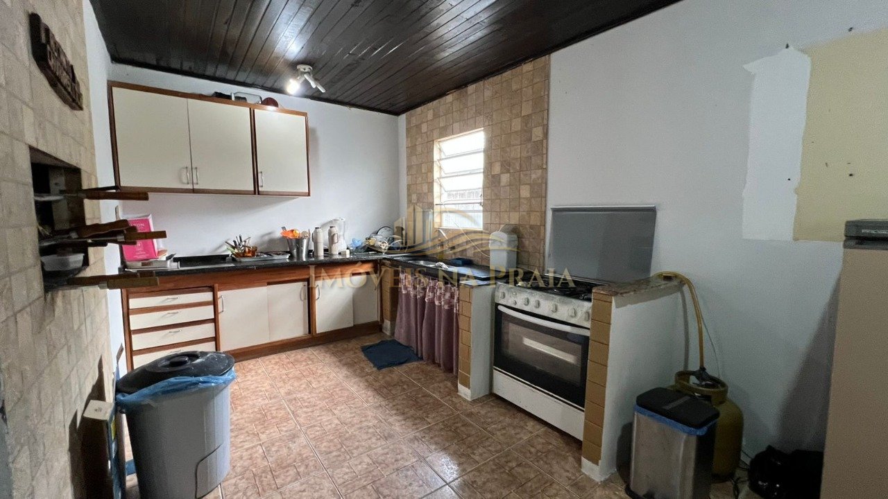 Foto 7 — Casa 3 Dormitório(s) Bairro Atlantida