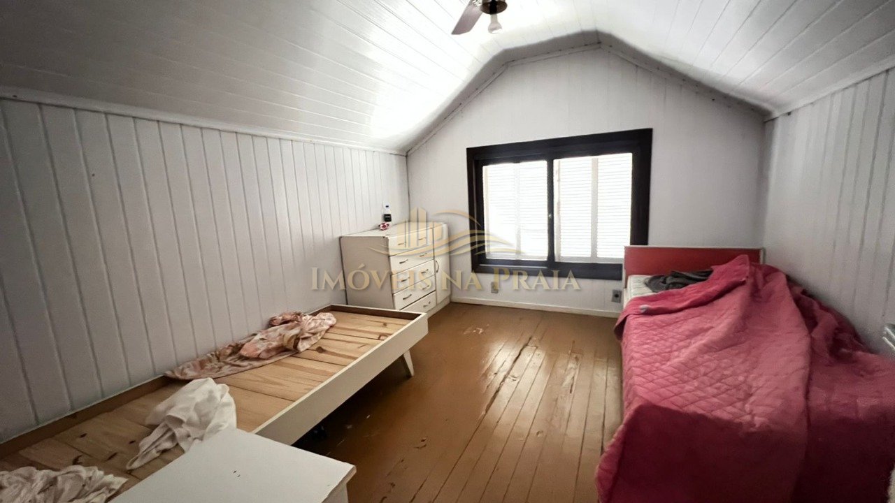 Foto 13 — Casa 3 Dormitório(s) Bairro Atlantida