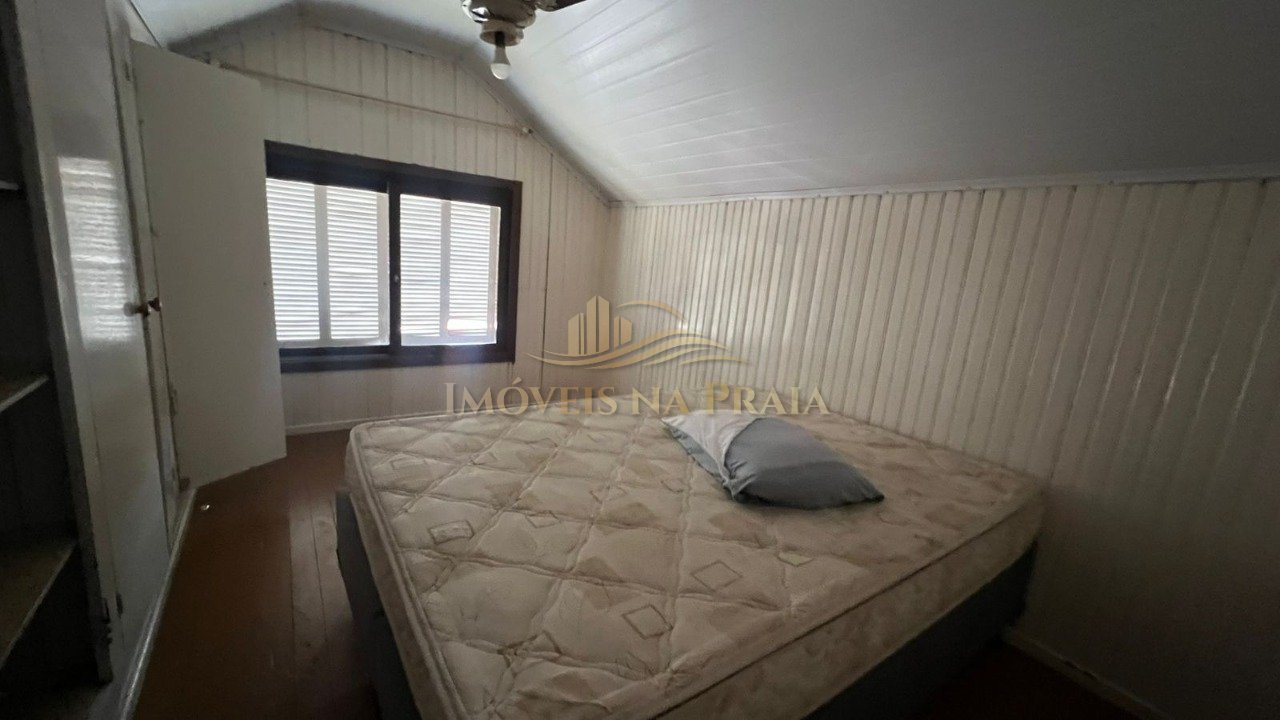 Foto 12 — Casa 3 Dormitório(s) Bairro Atlantida