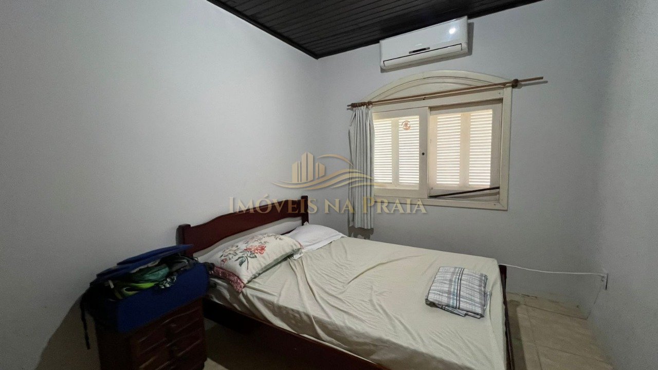 Foto 3 — Casa 3 Dormitório(s) Bairro Atlantida