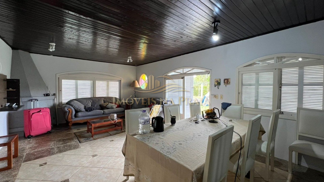 Foto 8 — Casa 3 Dormitório(s) Bairro Atlantida