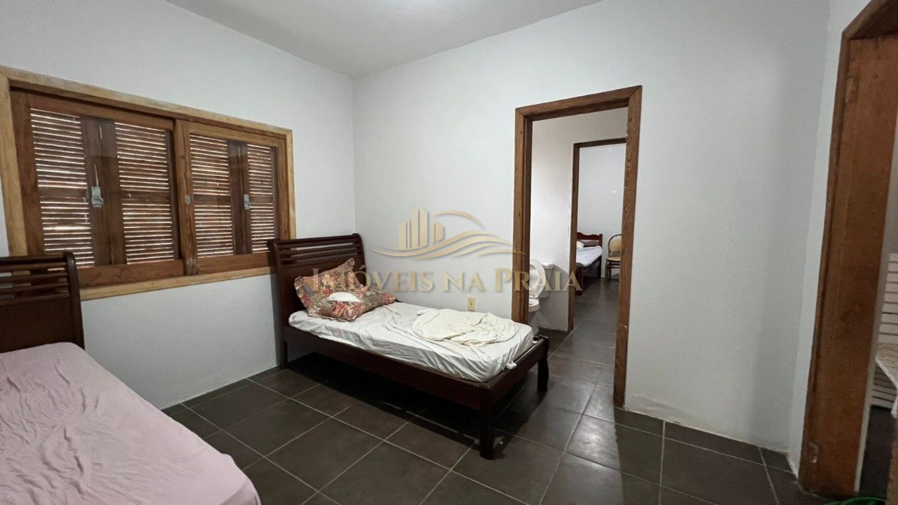 Foto 2 — Casa 3 Dormitório(s) Bairro Atlantida