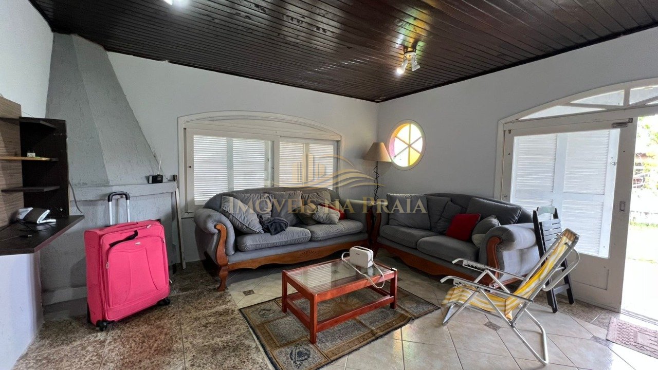 Foto 6 — Casa 3 Dormitório(s) Bairro Atlantida